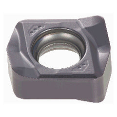 LNMU06X5ZER-ML AH725 - Industrial Tool & Supply