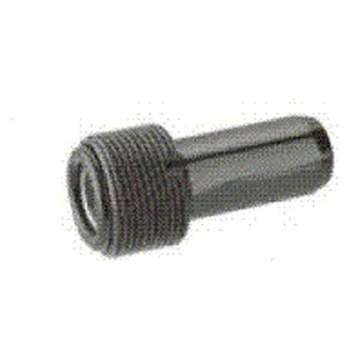 COOLING TUBE HSK A40 - Industrial Tool & Supply