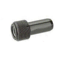 COOLING TUBE HSK A40 - Industrial Tool & Supply