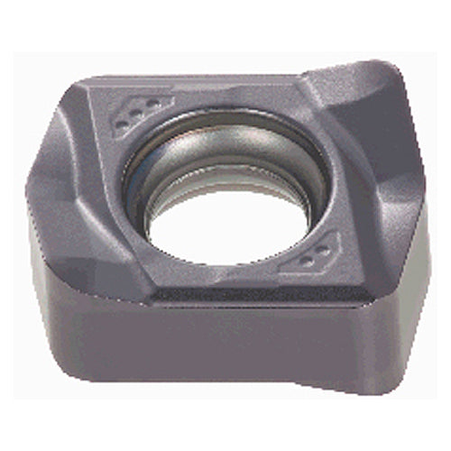 LNMU06X5ZER-ML AH130 - Industrial Tool & Supply
