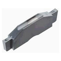 DGE130-000 GH130 TUNGCUT GROOVE - Industrial Tool & Supply