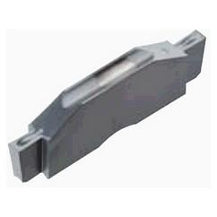 DGE130-000 AH725 TUNGCUT GROOVE - Industrial Tool & Supply