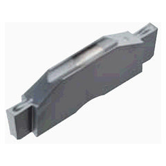 ‎DGE160-010 NS9530 - Industrial Tool & Supply