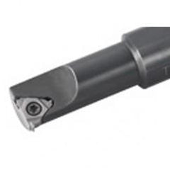 S10-SNR3-3 Tungthread Holder - Industrial Tool & Supply