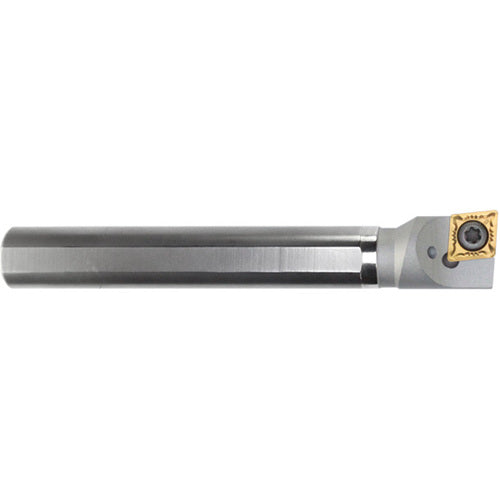 ‎12-1708 6 CB SHANK INSERT - Exact Industrial Supply