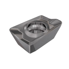 ADKT 150516R-HM IC908 - Industrial Tool & Supply