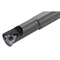 SNL0013L11 - Industrial Tool & Supply