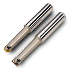 12A8H05025S4R01 Finishball Plus End Mill - Industrial Tool & Supply