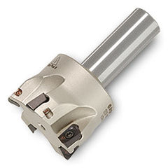 ‎12J1D-07007R8R01 - Industrial Tool & Supply