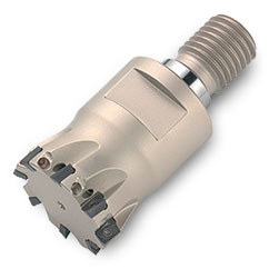 ‎12J1D-12017X8R01 - Industrial Tool & Supply