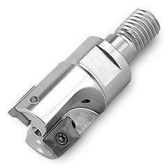 ‎12J1E-12017X8R01 - Industrial Tool & Supply
