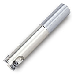 ‎12J1F-0601584R01 - Industrial Tool & Supply