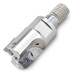 ‎12J1F-12017X8R01 - Industrial Tool & Supply
