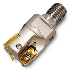 ‎12J1G-10015X7R01 - Industrial Tool & Supply