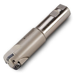 ‎12J4B-1202281R01 - Industrial Tool & Supply