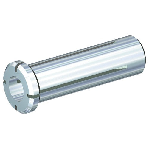 20HCM0312HC20M SLEEVE - Industrial Tool & Supply