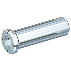 20HCM0312HC20M SLEEVE - Industrial Tool & Supply