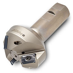 ‎12N1B-1201780R01 - Industrial Tool & Supply