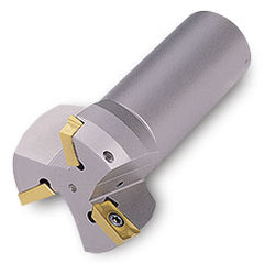 ‎12R1B-0201084R01 - Industrial Tool & Supply