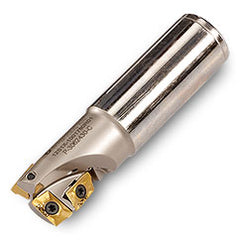 ‎12S1X-1202781R01 - Industrial Tool & Supply