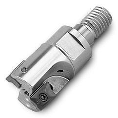 12V1X07015X6R01 HIPOS+SUPER12 TOPON - Industrial Tool & Supply