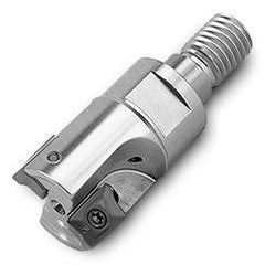 12V1X07015X6R01 HIPOS+SUPER12 TOPON - Industrial Tool & Supply
