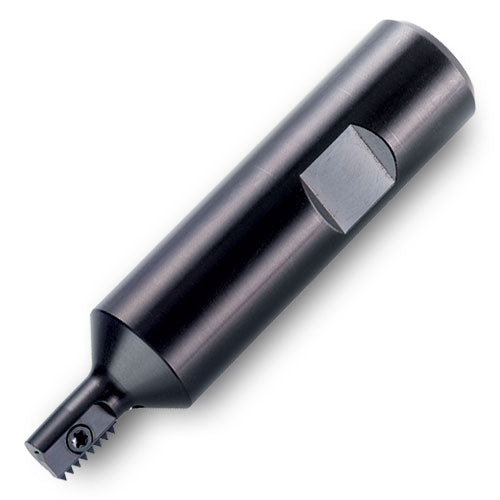 ‎12Y1H-0301384R01 - Industrial Tool & Supply