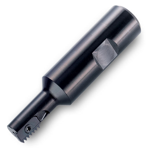 ‎12Y1J-0500984R01 - Industrial Tool & Supply