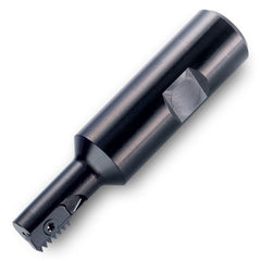 ‎12Y1J-0500984R01 - Industrial Tool & Supply