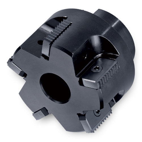 ‎12Y1N-24019D1R01 - Industrial Tool & Supply