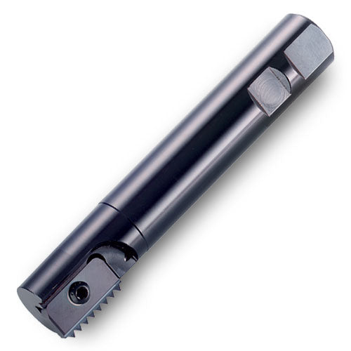 ‎12Y1S-1203780R01 - Industrial Tool & Supply