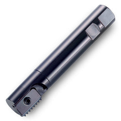 ‎12Y1S-1102080R01 - Industrial Tool & Supply