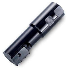 12Y1U1903386R01 Index - Threading Toolholder - Industrial Tool & Supply