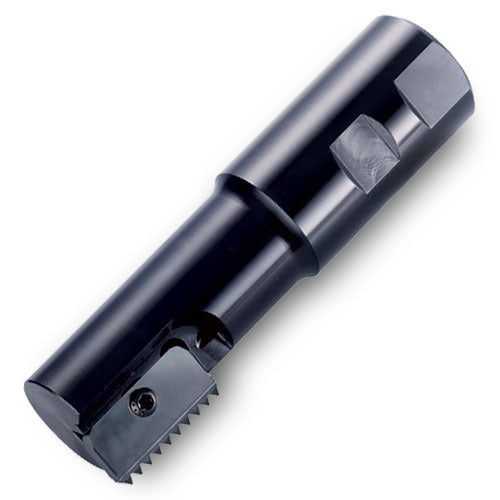 ‎12Y1U-1703386R01 - Industrial Tool & Supply