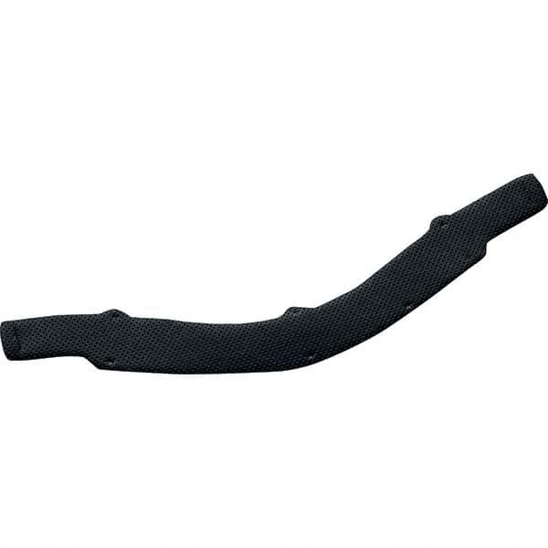 HexArmor - Hard Hat Accessories Type: Replacement Sweatband Hard Hat Compatibility: HexArmor Ceros XP - Industrial Tool & Supply