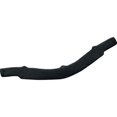 HexArmor - Hard Hat Accessories Type: Replacement Sweatband Hard Hat Compatibility: HexArmor Ceros XP - Industrial Tool & Supply