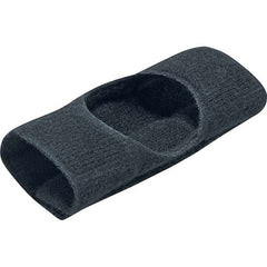 HexArmor - Hard Hat Accessories Type: Wheel Ratchet Padding Hard Hat Compatibility: HexArmor Ceros XP - Industrial Tool & Supply