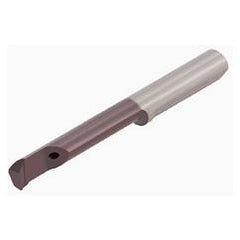 JBTL07140015-D060 Grade SH730 - Turning Insert - Industrial Tool & Supply
