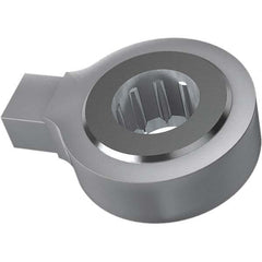 Seco - ER16 Collet Chuck Wrench - Industrial Tool & Supply