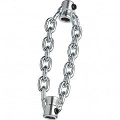 Ridgid - Drain Cleaning Machine Cutters & Accessories Type: Chain Knocker For Use With Machines: FlexShaft K9-204 64273 - Industrial Tool & Supply