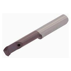 JBPR04150010-D028 Grade SH730 - Turning Insert - Industrial Tool & Supply