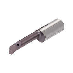 JBPR07190015-D050 SH730 - Industrial Tool & Supply