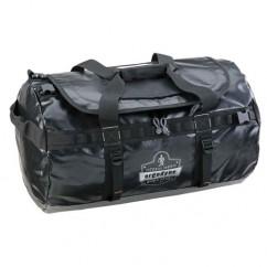 GB5030S S BLK DUFFEL BAG - Industrial Tool & Supply