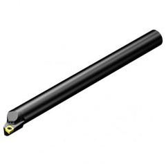 A25T-SCLCL 09HP-R CoroTurn® 107 Boring Bar for Turning - Industrial Tool & Supply