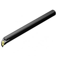 A25T-SVPBL 16HP CoroTurn® 107 Boring Bar for Turning - Industrial Tool & Supply