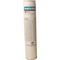 Hobart Welding Products - Arc Welding Rods & Electrodes Type: 7018 All Position Welding Electrodes Diameter: 3/32 (Inch) - Industrial Tool & Supply