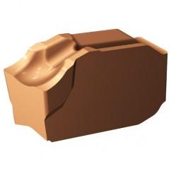 QD-LG-0300-0501-CO Grade 1125 CoroCut®QD Insert - Industrial Tool & Supply