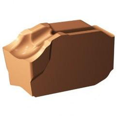 QD-LG-0300-0501-CO Grade 1125 CoroCut®QD Insert - Industrial Tool & Supply