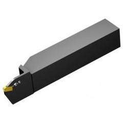 QD-LFH1300-16A CoroCut® QD Shank Tool for Parting and Grooving - Industrial Tool & Supply