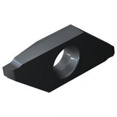 MATR 3-MM01F-020-A Grade 1105 Right Hand - External - Threading Insert - Industrial Tool & Supply